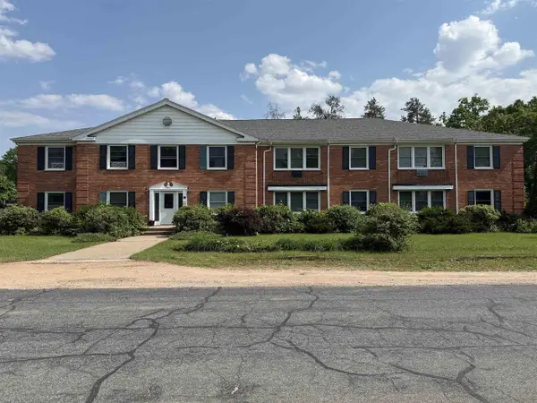 3701 ROBERT PLACE, Stevens Point, WI 54481