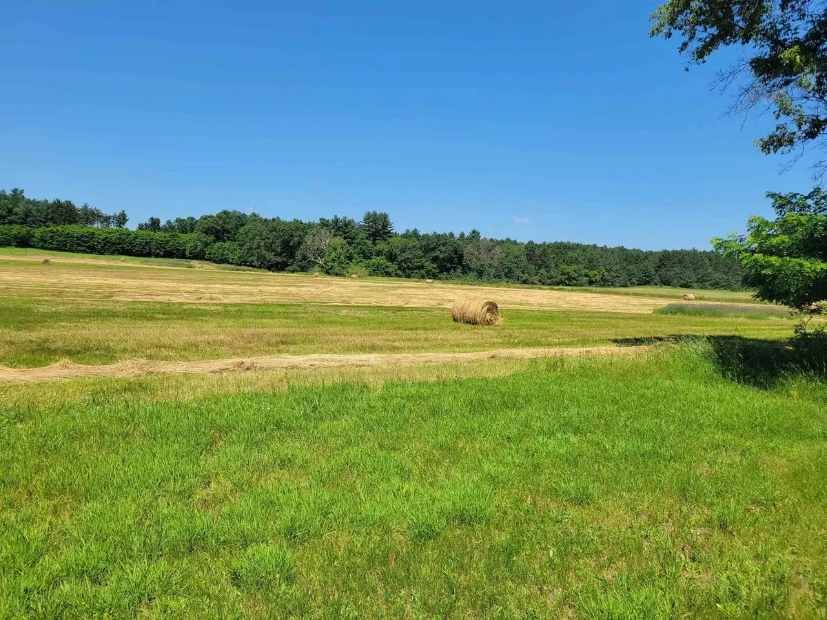 N1775 COUNTY ROAD K, Waupaca, WI 54981 - #1