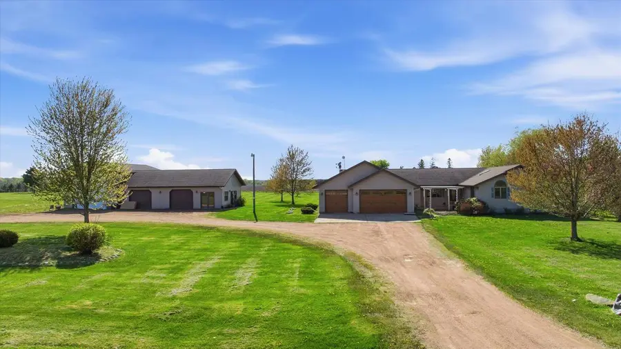 207900 ABE LINCOLN AVENUE, Marshfield, WI 54449 - #2