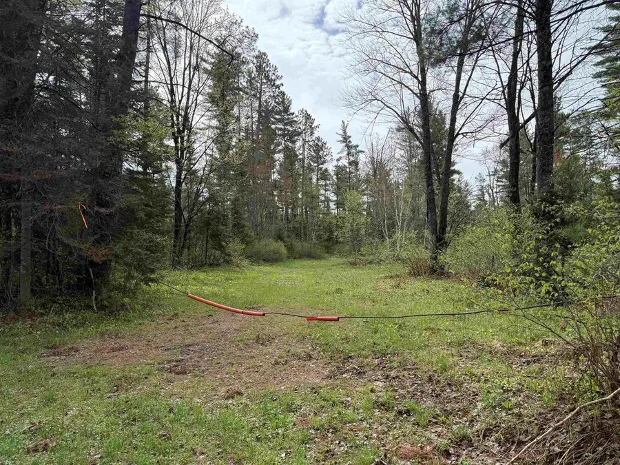 On BEARSKULL ROAD, Park Falls, WI 54552 - #2