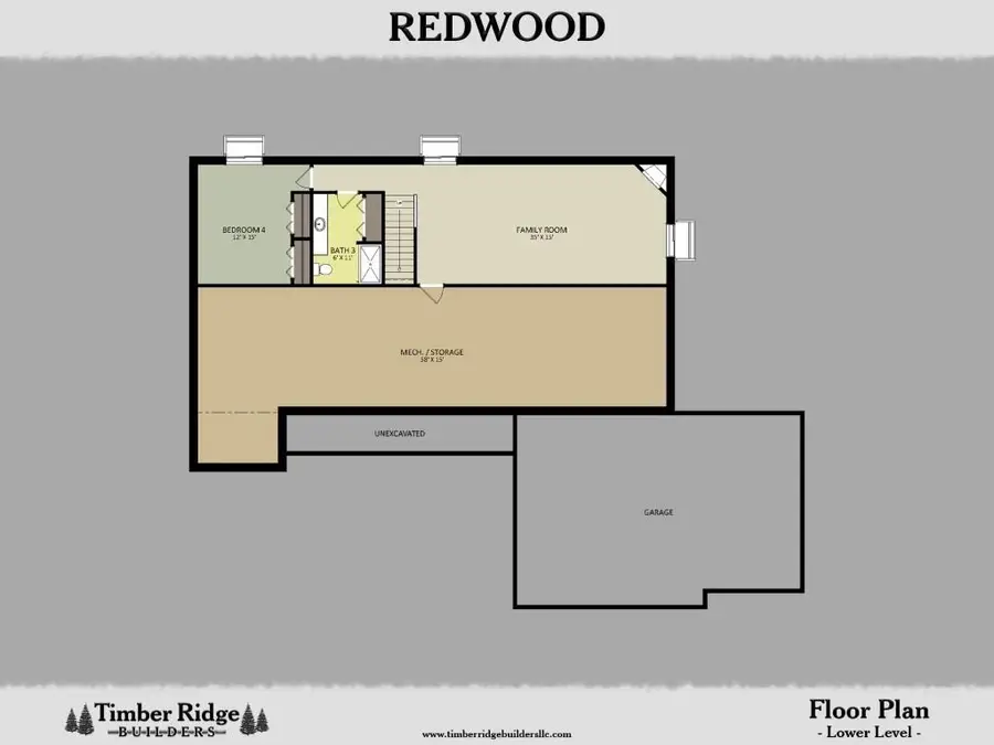 3455 RAVENSWOOD WAY, Plover, WI 54467 - #3