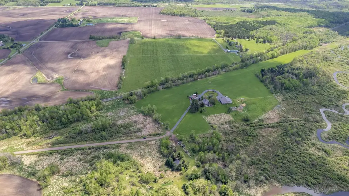 0000 HIPKE ROAD, Gilman, WI 54433 - #1
