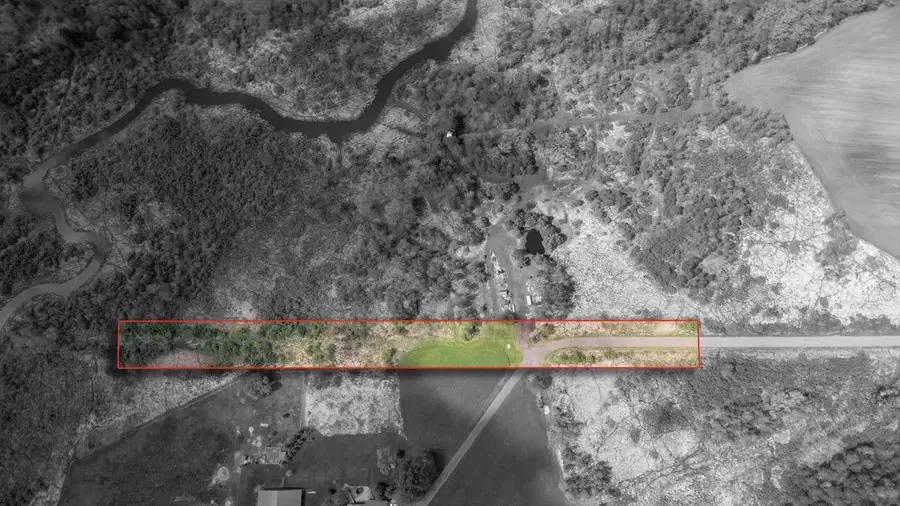 0000 HIPKE ROAD, Gilman, WI 54433 - #2