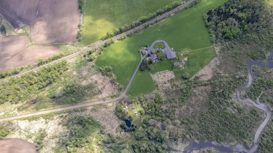 0000 HIPKE ROAD, Gilman, WI 54433 - #3
