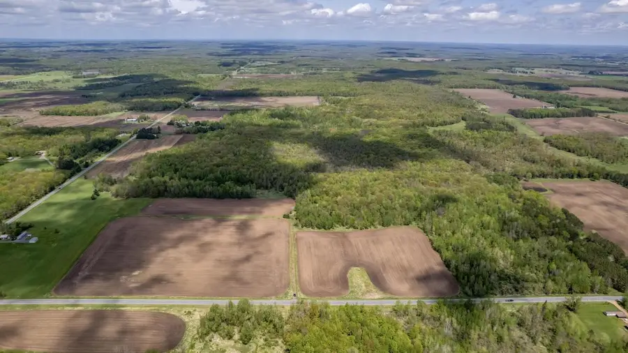 COUNTY ROAD A, Owen, WI 54460 - #2