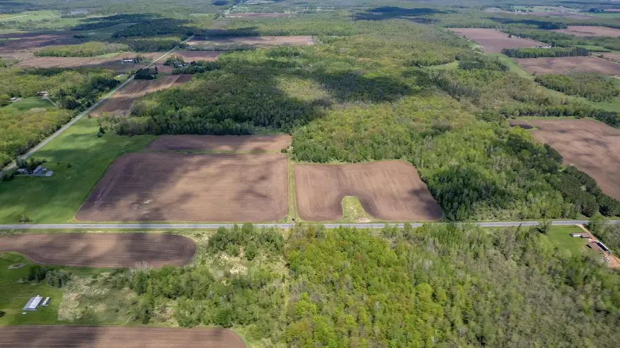 COUNTY ROAD A, Owen, WI 54460 - #3