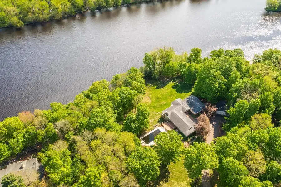 2611 BAYSHORE DRIVE, Wausau, WI 54401 - #3
