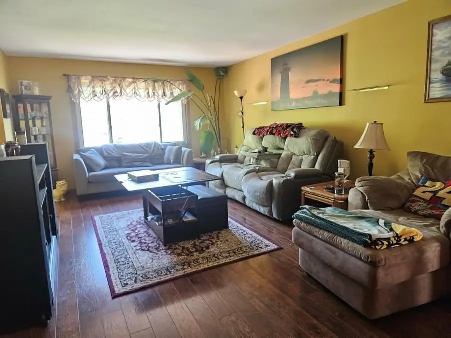 513 W 12TH STREET, Marshfield, WI 54449 - #3