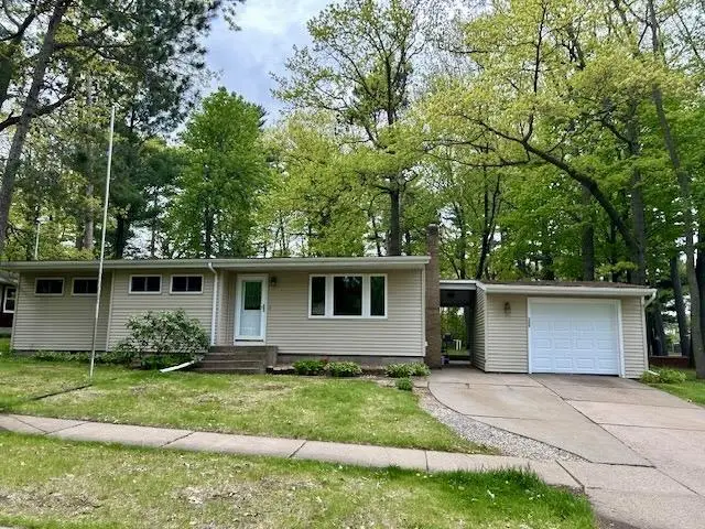 205 EVEREST DRIVE, Rothschild, WI 54474 - #1