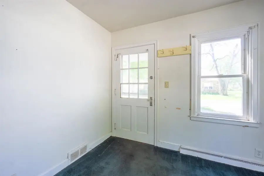 148 ADOLPH STREET, Wausau, WI 54401 - #3