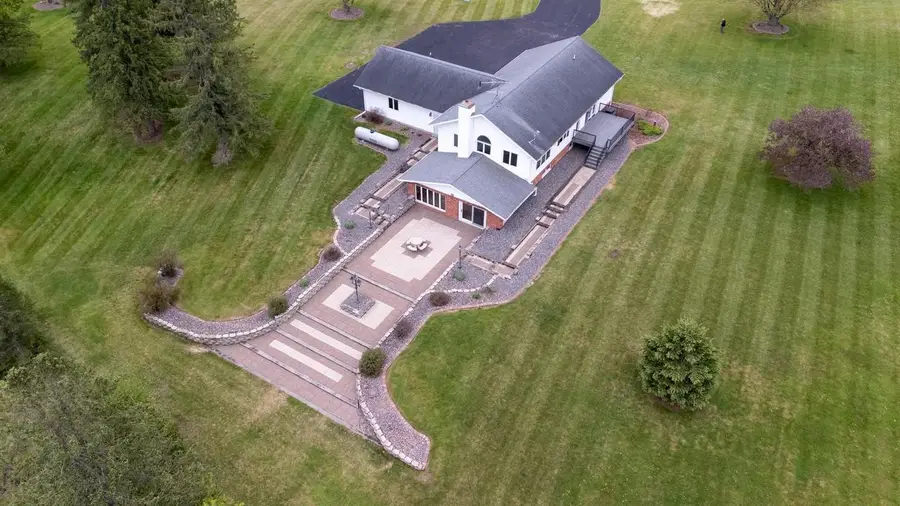 137668 COUNTY ROAD A, Marathon, WI 54448 - #3