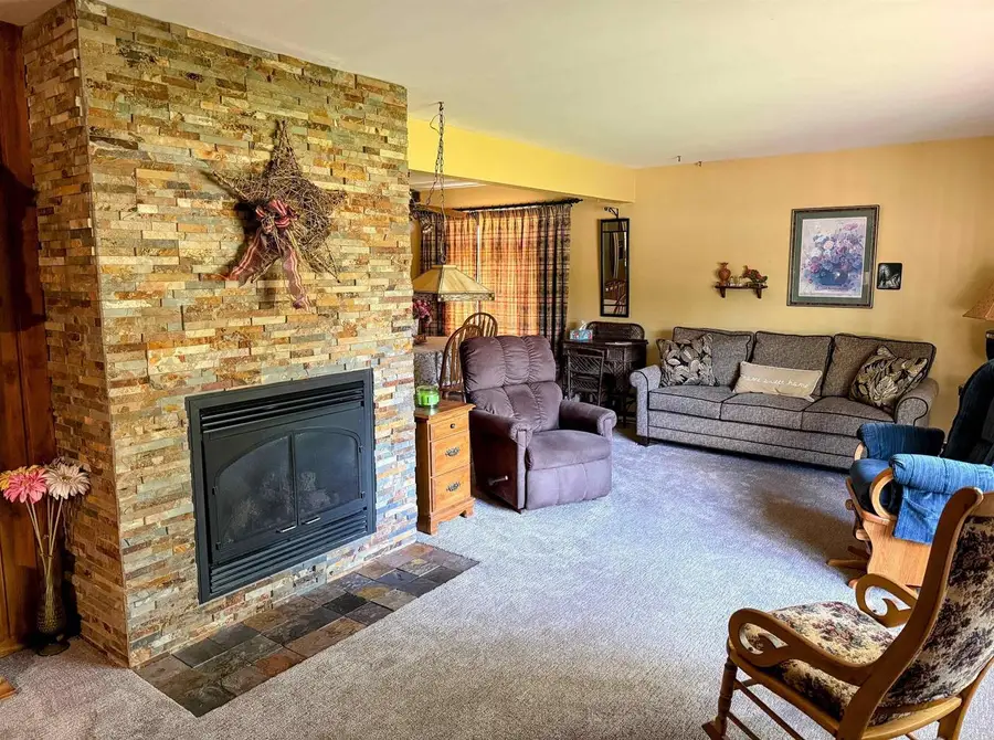 16340 N STATE HIGHWAY 13, Park Falls, WI 54552 - #3