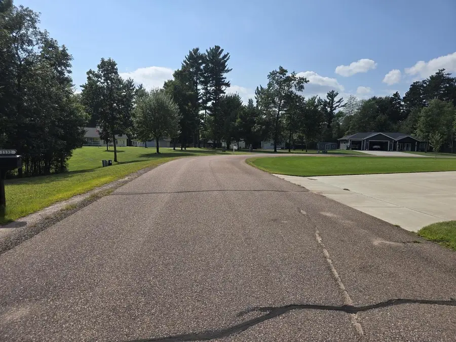 Lot 6 NATURES WAY, Wisconsin Rapids, WI 54494 - #3