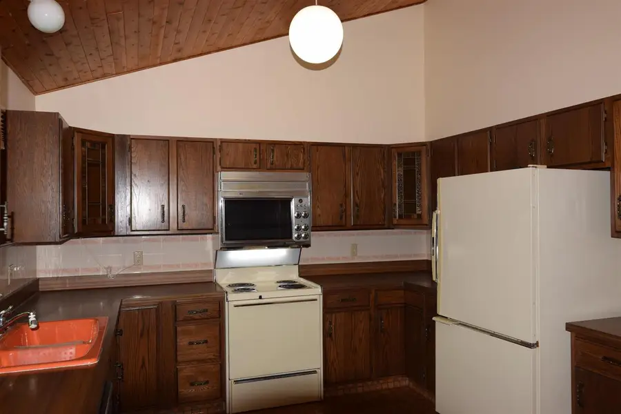 206 BUCHANAN STREET, Little Chute, WI 54140 - #3