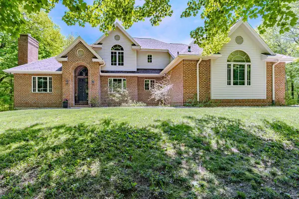 225210 MAPLEWOOD DRIVE, Weston, WI 54476