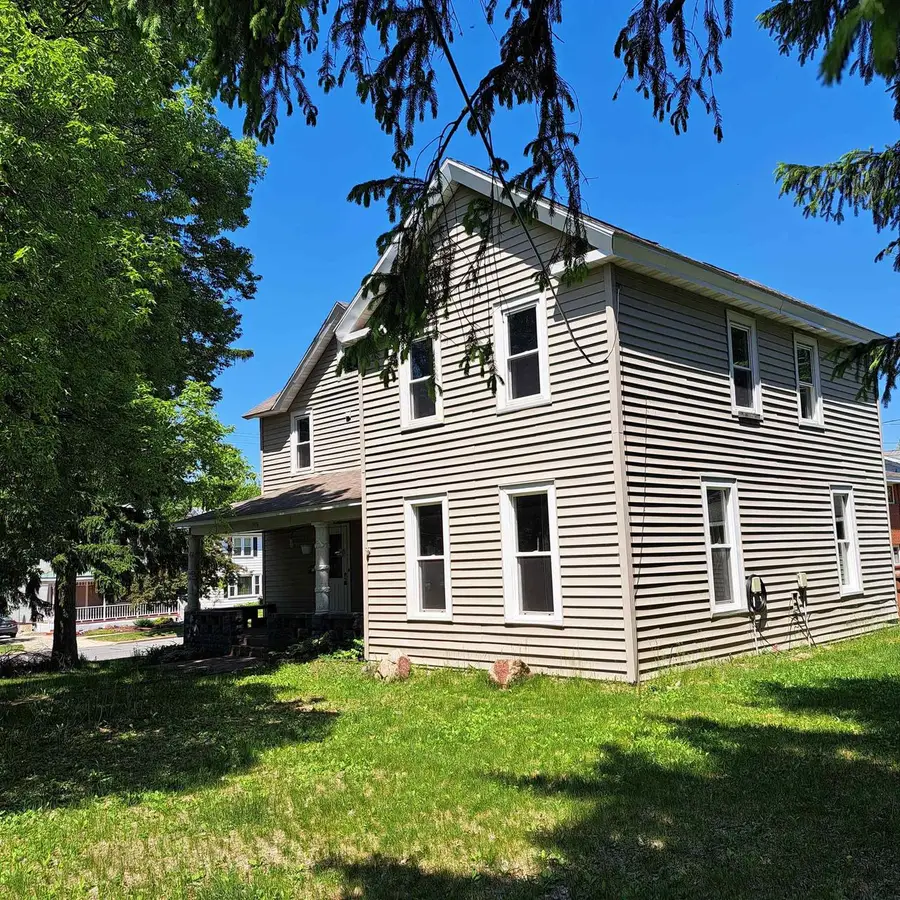 1903 WATER STREET #1903 A & B Water St, Stevens Point, WI 54481 - #2