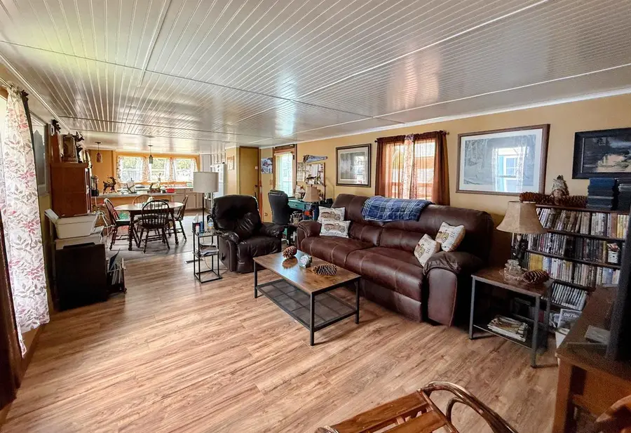 N8208 HILLY HAVEN CIRCLE, Phillips, WI 54555 - #3
