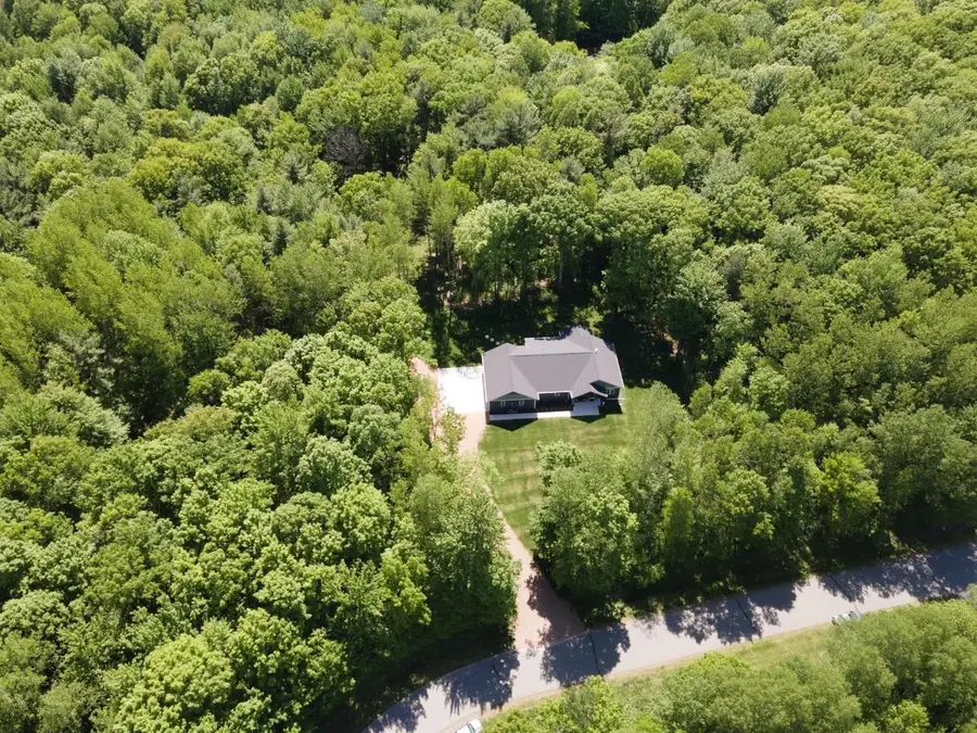 149163 HIDDEN PONDS DRIVE, Mosinee, WI 54455 - #3