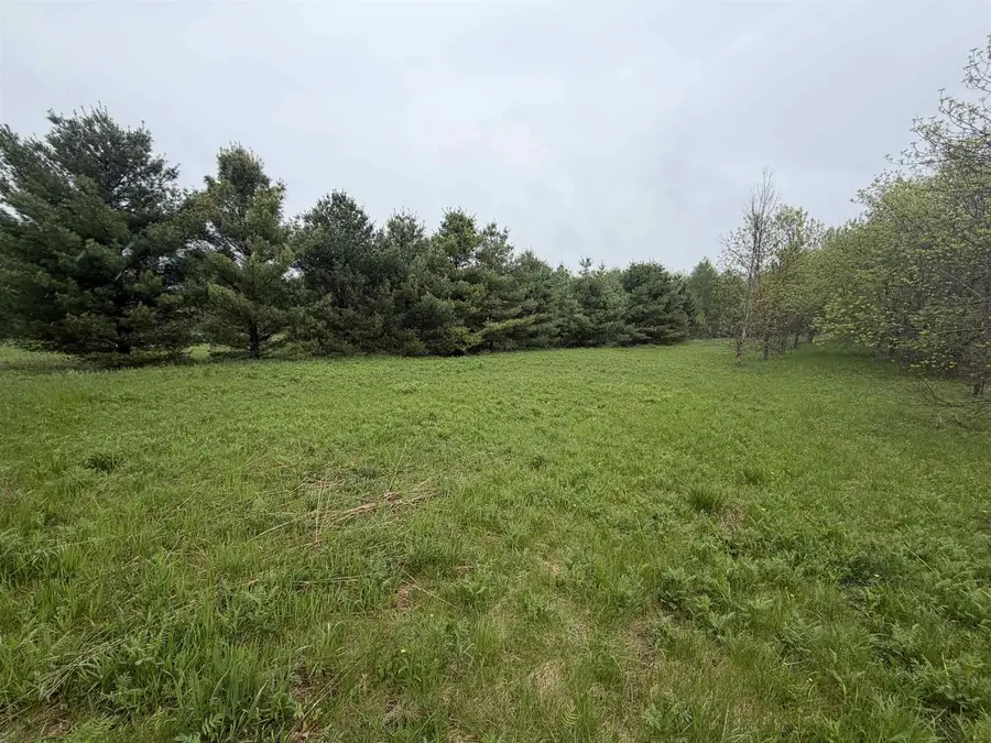 5755 350TH STREET, Stanley, WI 54768 - #3