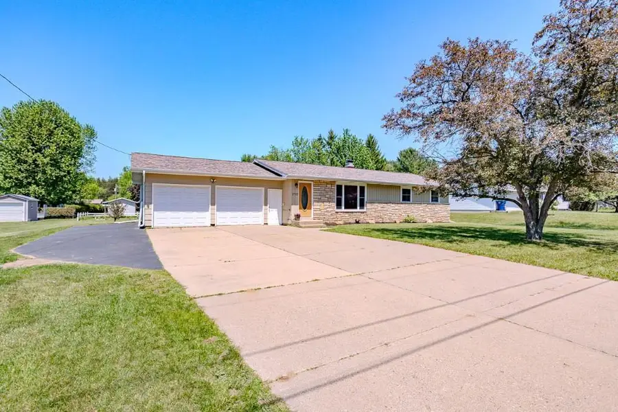 1722 FORSYTH ROAD, Kronenwetter, WI 54455 - #2
