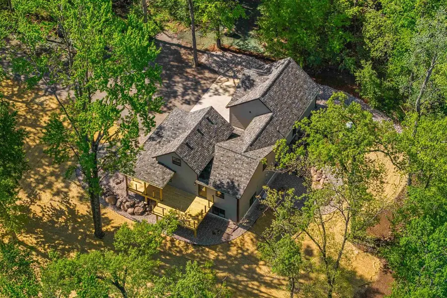 10876 COUNTY ROAD V, Amherst, WI 54406 - #3