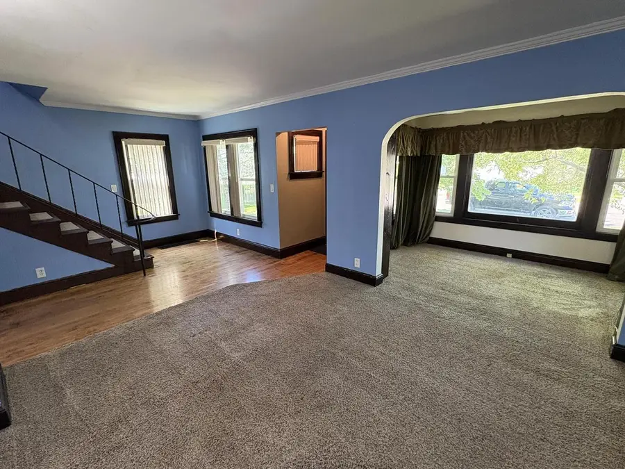 330 N 5TH STREET, Wisconsin Rapids, WI 54494 - #2