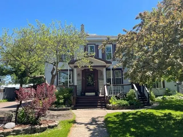 719 CLERMONT STREET, Antigo, WI 54409 - #1