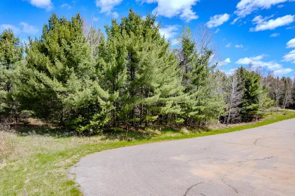 W4396 RUSSELL COURT, Merrill, WI 54452