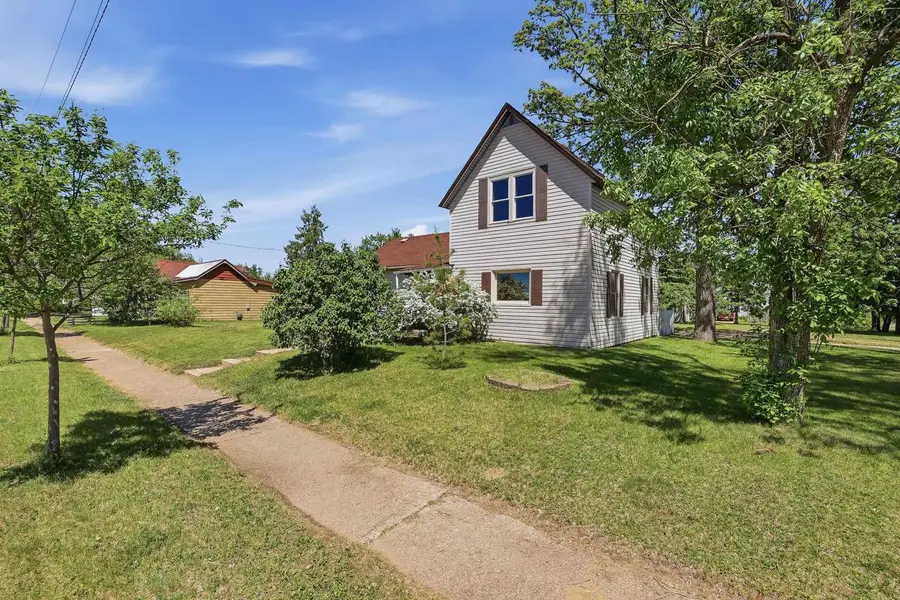 2341 ILLINOIS AVENUE, Stevens Point, WI 54481 - #3