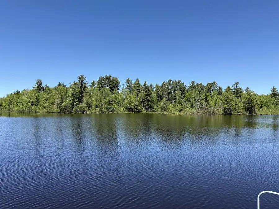 W9714 STATE HIGHWAY 70, Park Falls, WI 54552 - #2