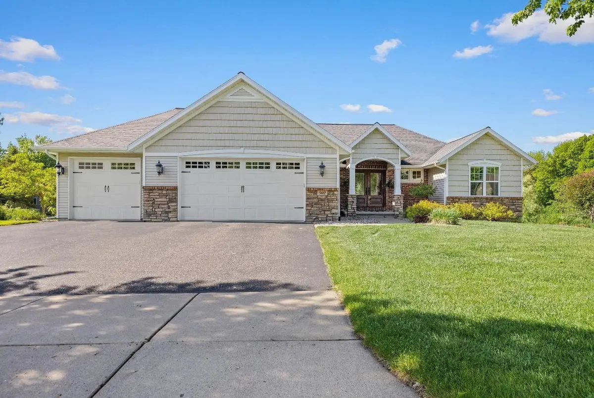 502 ASPEN GROVE LANE, Wausau, WI 54403 - #1