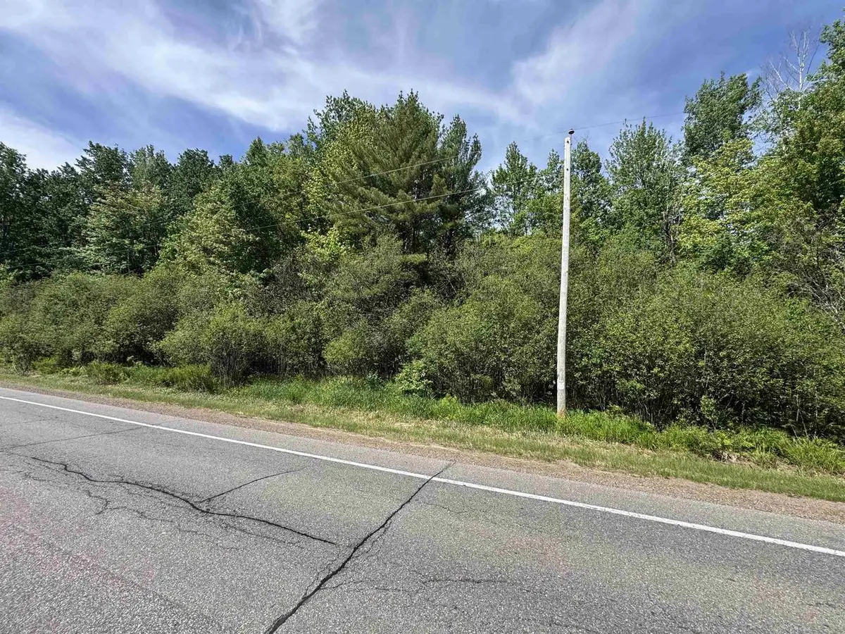 1905 POPLAR LANE, Wausau, WI 54403 - #1