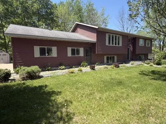 425 OWEN STREET, Mosinee, WI 54455 - #1