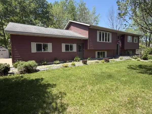 425 OWEN STREET, Mosinee, WI 54455