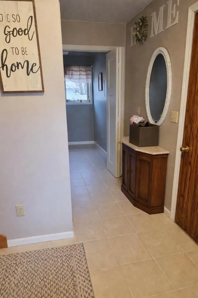 1763 JUDY DRIVE, Kronenwetter, WI 54455 - #3