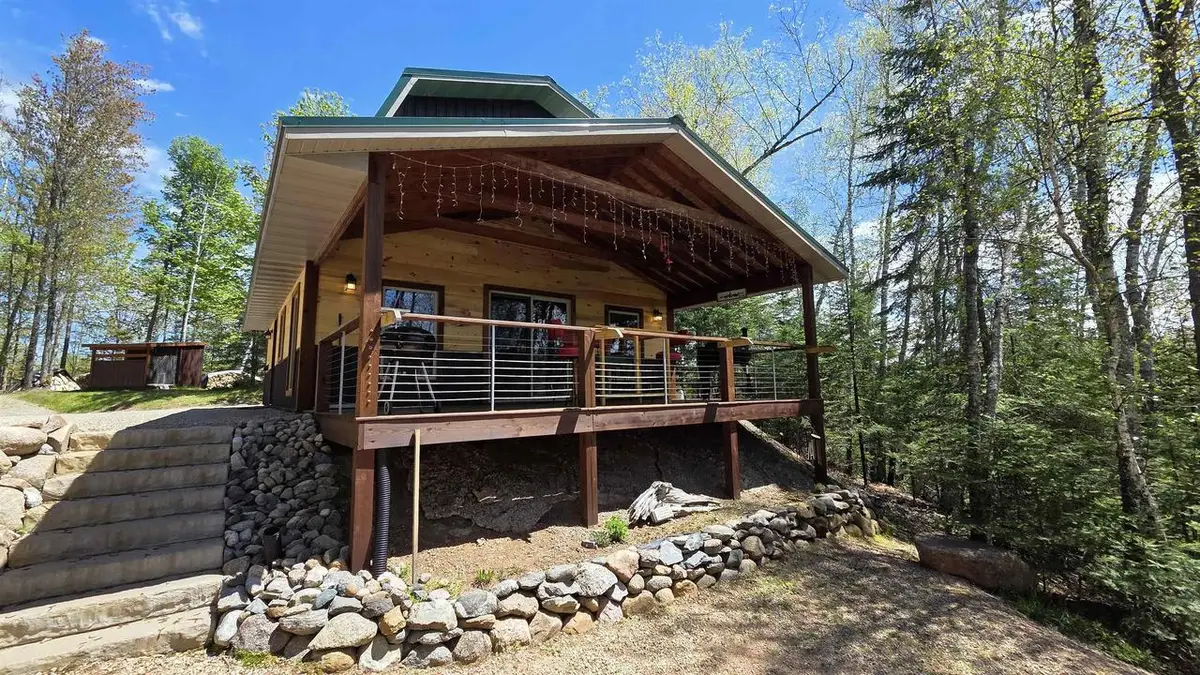 17903 BLUEBIRD LANE, Townsend, WI 54175 - #1