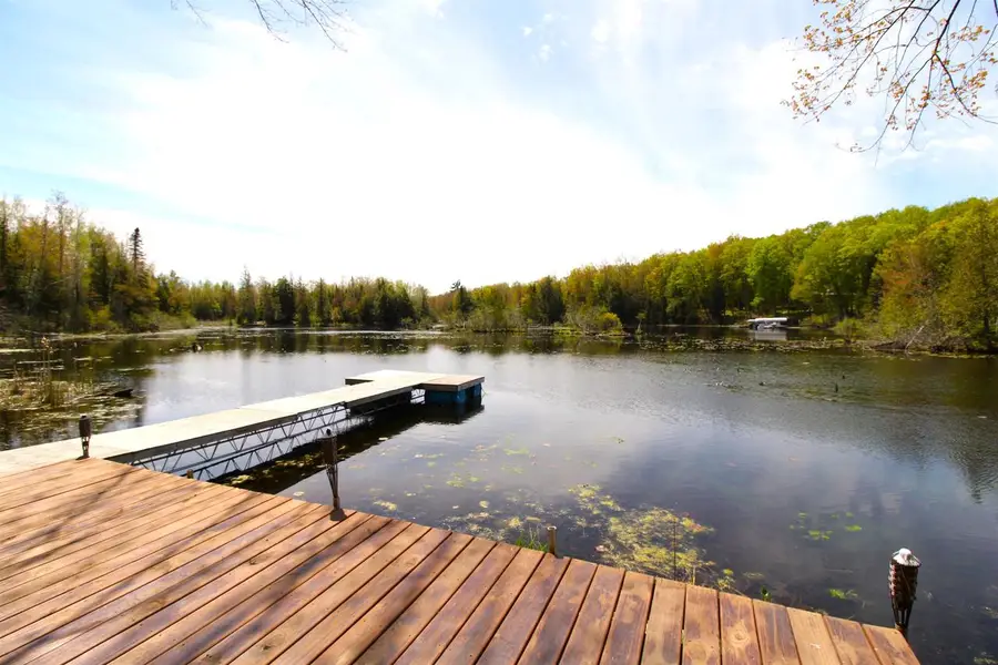17903 BLUEBIRD LANE, Townsend, WI 54175 - #2