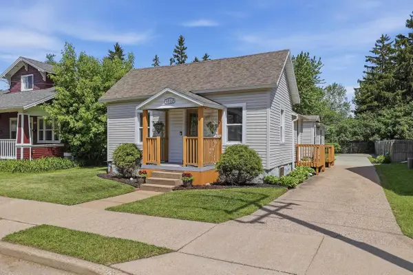 1732 BRIGGS STREET, Stevens Point, WI 54481