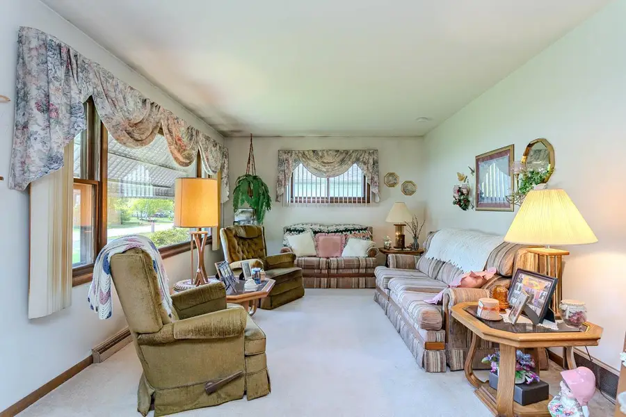 2302 BLOEDEL AVENUE, Weston, WI 54476 - #3