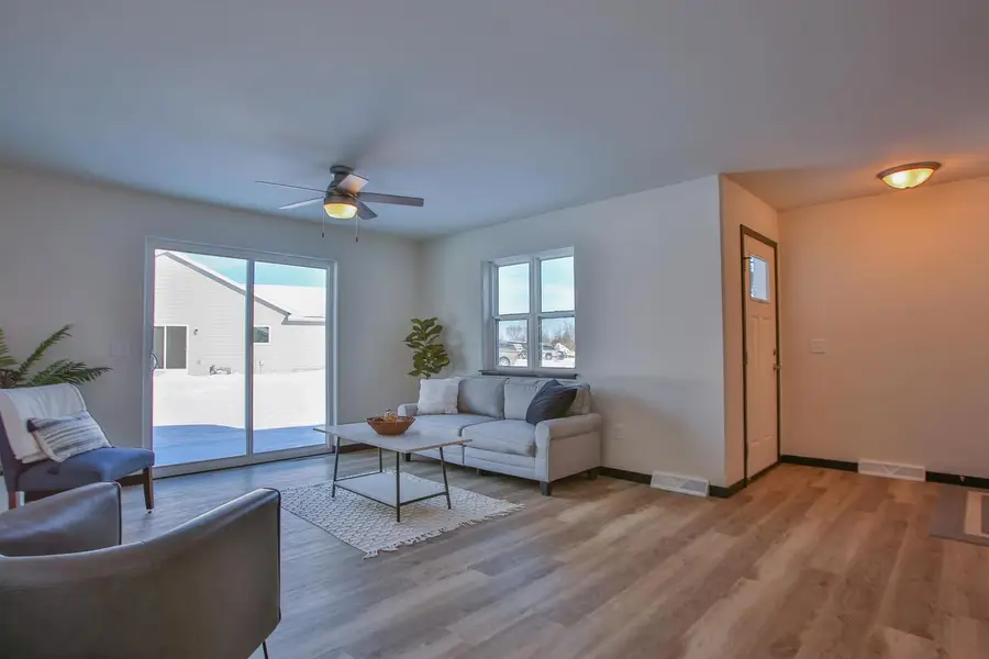 980 MORNING STAR LANE ##HA94, Plover, WI 54467 - #3