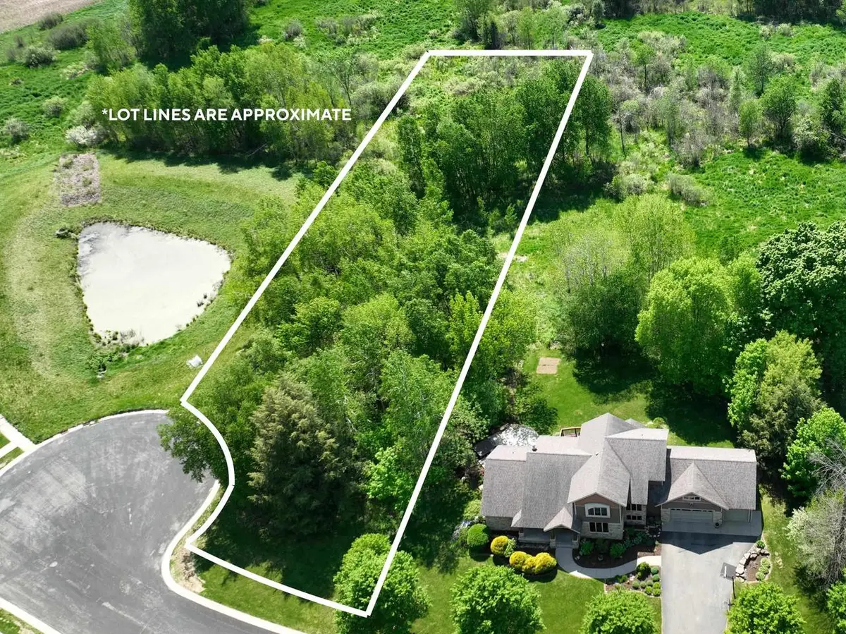 302 TIMBER TRAIL DRIVE, Wausau, WI 54403 - #1