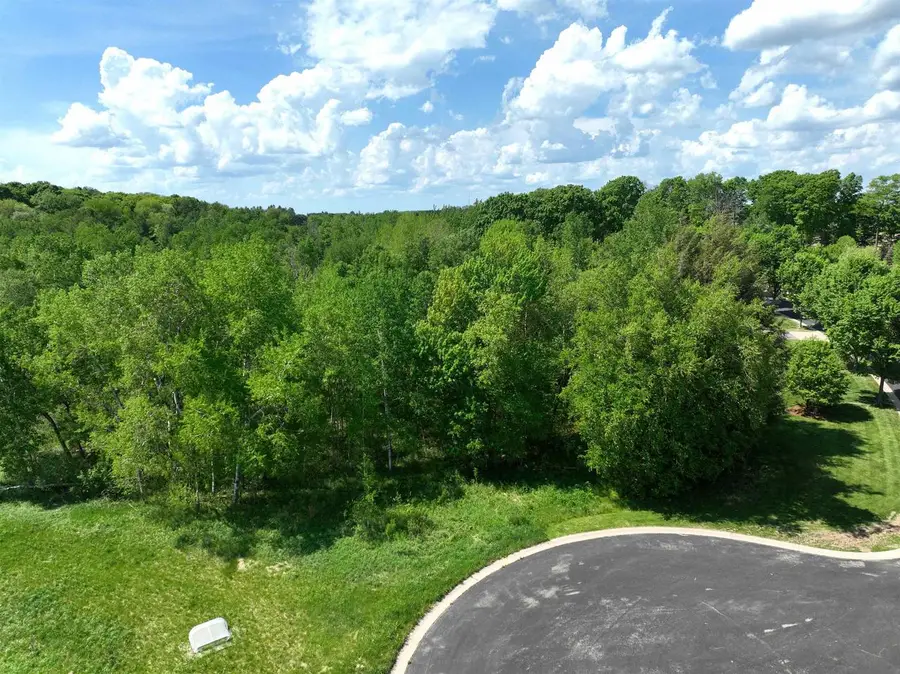 302 TIMBER TRAIL DRIVE, Wausau, WI 54403 - #3