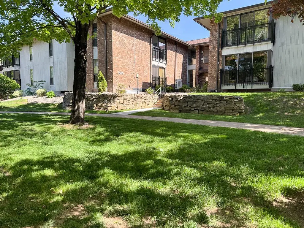 3625 N 6TH STREET #Unit 203, Wausau, WI 54403 - #1