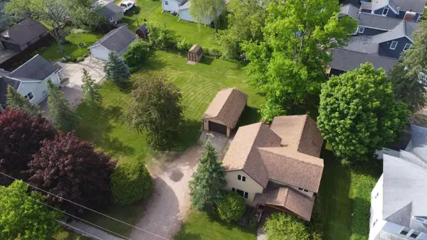 429 5TH AVENUE, Antigo, WI 54409