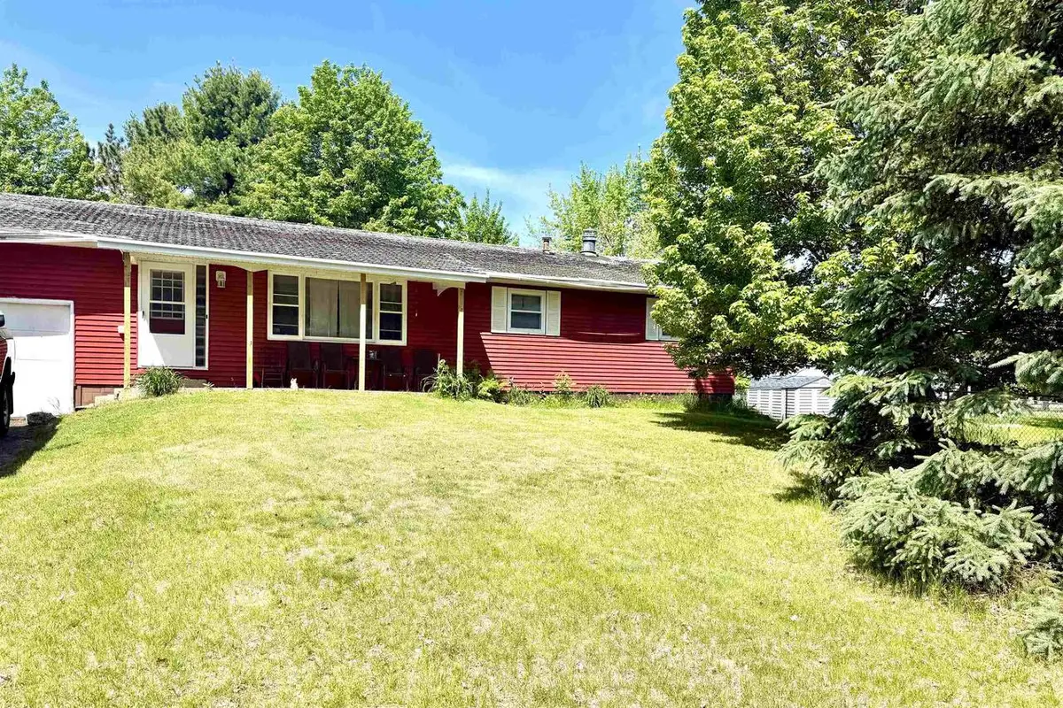4706 CHADWICK STREET, Weston, WI 54476 - #1