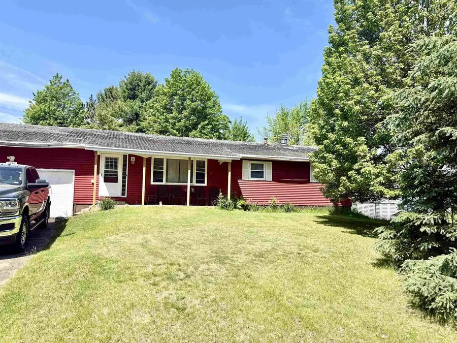 4706 CHADWICK STREET, Weston, WI 54476 - #2