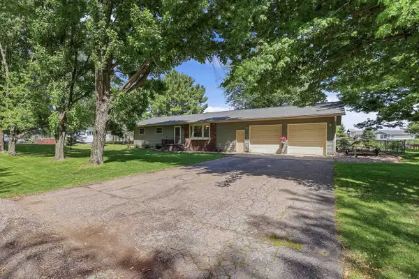417 CHAPLEY AVENUE, Junction City, WI 54443