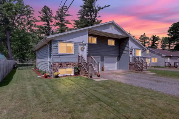 3530/3532 LINCOLN STREET, Wisconsin Rapids, WI 54494