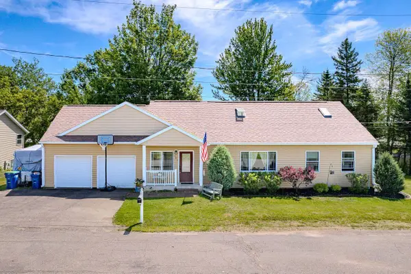 601 S 39TH AVENUE, Wausau, WI 54401