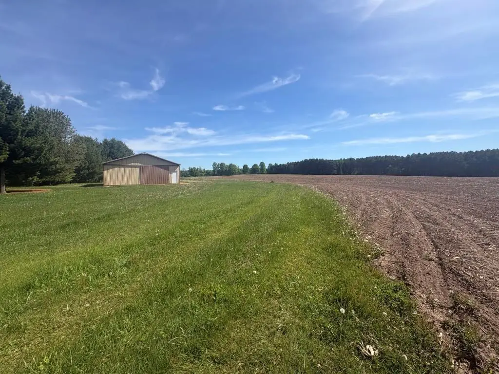 241855 COUNTY ROAD O, Athens, WI 54411 - #1